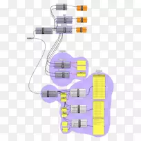直线角线-空若网 直线角线-空若网