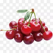 油桃樱桃红果蔬菜樱桃果实-空若网 油桃樱桃红果蔬菜樱桃果实-空若网
