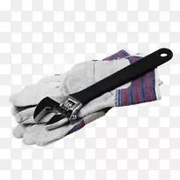 车辆倒车感应器.车窗-空若网 车辆倒车感应器.车窗-空若网