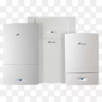 冷凝锅炉集中供热天然气管道工-空若网 冷凝锅炉集中供热天然气管道工-空若网