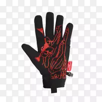 ���������ף�������Ƥ�ﵲ����-������