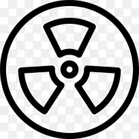 �����ͼ��Fotolia-������