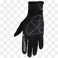 手套越野滑雪-空若网 手套越野滑雪-空若网