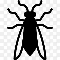 µçÄÔͼ±êÀ¥³æ¼ôÌù»À¥³æ-¿ÕÈôÍø µçÄÔͼ±êÀ¥³æ¼ôÌù»À¥³æ-¿ÕÈôÍø