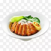 烧烤肉米食烧烤猪肉-空若网 烧烤肉米食烧烤猪肉-空若网