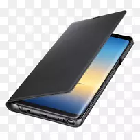 发光二极管led显示三星显示设备背光lcd三星-空若网 发光二极管led显示三星显示设备背光lcd三星-空若网