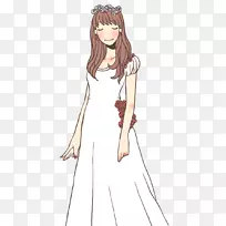 ������ͨ��ͼ-���������-������