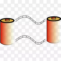 摄影胶片摄影剪贴画-空若网 摄影胶片摄影剪贴画-空若网