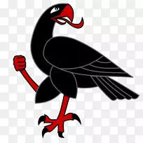 ����ˮ��-������