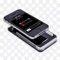 iPhone4s黑莓键盘-黑莓-空若网 iPhone4s黑莓键盘-黑莓-空若网