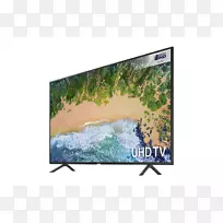 三星nu 7100智能4k uhd电视4k分辨率超高清电视背光液晶显示三星-空若网 三星nu 7100智能4k uhd电视4k分辨率超高清电视背光液晶显示三星-空若网