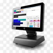 电脑监控惠普戴尔系统销售点-惠普-空若网 电脑监控惠普戴尔系统销售点-惠普-空若网