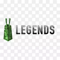 标识营销电视-空若网 标识营销电视-空若网