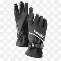 ϣ˹��������˹��ά�����г����ף��絲-������