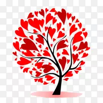 ��֮�������ֽ����֮��-������