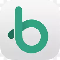 品牌标志圆圈-空若网 品牌标志圆圈-空若网