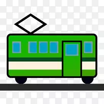 Emojipedia�й�糵����-�������-������