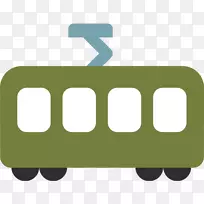 火车电车表情符号运输android棉花糖火车-空若网 火车电车表情符号运输android棉花糖火车-空若网