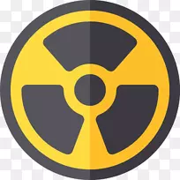 化学计算机图标实验室剪辑艺术科学-空若网 化学计算机图标实验室剪辑艺术科学-空若网