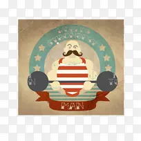 海报材料-空若网 海报材料-空若网