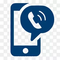 电话呼叫流动电话流动服务供应商公司-万维网-空若网 电话呼叫流动电话流动服务供应商公司-万维网-空若网