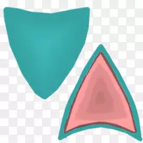 公司猫绿松石猫-空若网 公司猫绿松石猫-空若网