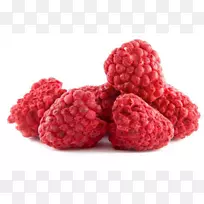 覆盆子食物冷冻干燥覆盆子-空若网 覆盆子食物冷冻干燥覆盆子-空若网