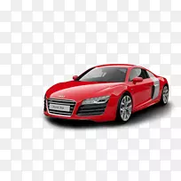 奥迪R8轿车奥迪A3奥迪跑车概念-奥迪-空若网 奥迪R8轿车奥迪A3奥迪跑车概念-奥迪-空若网