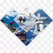 惠斯勒城冬季奥运会休闲澳大利亚-空若网 惠斯勒城冬季奥运会休闲澳大利亚-空若网