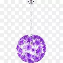 �ƾߵ�����ɫ�����Ҽ�-������