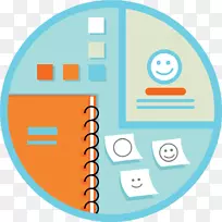 科学、技术、工程和数学蒸汽-空若网 科学、技术、工程和数学蒸汽-空若网