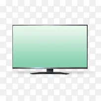 背光液晶电脑显示器液晶电视机液晶显示器-空若网 背光液晶电脑显示器液晶电视机液晶显示器-空若网