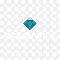 桌面壁纸线字体线-空若网 桌面壁纸线字体线-空若网