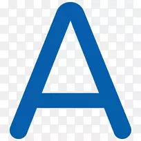 标志三角品牌-三角-空若网 标志三角品牌-三角-空若网