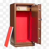 安全保卫-办公室安全-空若网 安全保卫-办公室安全-空若网