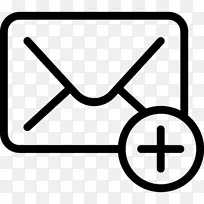 电脑图标电子邮件转发剪辑艺术-电子邮件-空若网 电脑图标电子邮件转发剪辑艺术-电子邮件-空若网