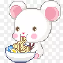 ����������������������-������