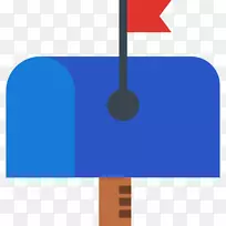 电子邮件地址回弹地址电子邮件信箱-电子邮件-空若网 电子邮件地址回弹地址电子邮件信箱-电子邮件-空若网