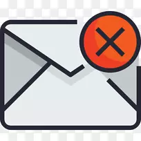 电子邮件框弹跳地址电脑图标雅虎!邮件-电子邮件-空若网 电子邮件框弹跳地址电脑图标雅虎!邮件-电子邮件-空若网