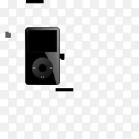 ipod多媒体设计-空若网 ipod多媒体设计-空若网