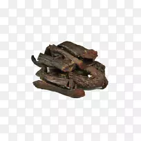 һ��ţ���-������