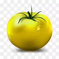 水球番茄-空若网 水球番茄-空若网