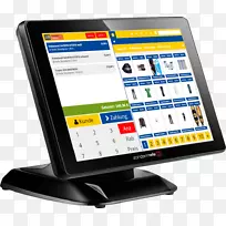 电脑监控电脑软件通讯个人电脑-空若网 电脑监控电脑软件通讯个人电脑-空若网