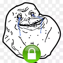 电脑图标剪贴画-空若网 电脑图标剪贴画-空若网