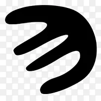 �ձ�����ָ������-������