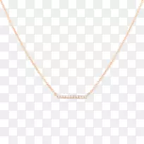 项链魅力和吊坠身体珠宝.项链-空若网 项链魅力和吊坠身体珠宝.项链-空若网