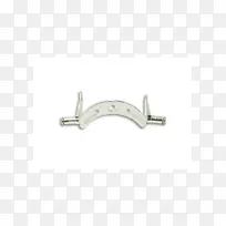 �������ν�-��-������