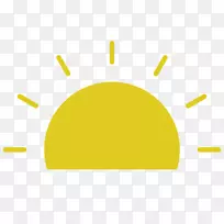 ����ͼ������������ճ�-�����-������