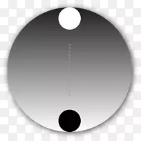 白色字体-营火-空若网 白色字体-营火-空若网