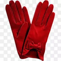 ����Ƥ�ﶬ����װ���-������